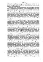 giornale/TO00174358/1834/T.82/00000208