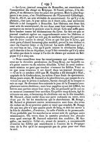 giornale/TO00174358/1834/T.82/00000217