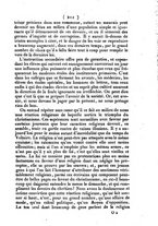 giornale/TO00174358/1834/T.82/00000229
