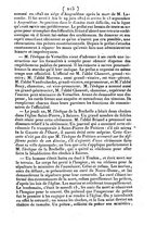 giornale/TO00174358/1834/T.82/00000233