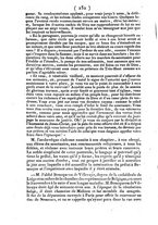 giornale/TO00174358/1834/T.82/00000250