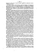 giornale/TO00174358/1834/T.82/00000270