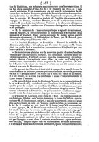 giornale/TO00174358/1834/T.82/00000301