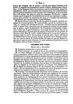 giornale/TO00174358/1834/T.82/00000320