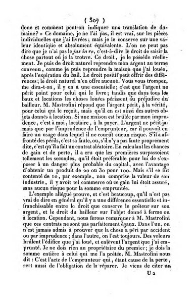 L'ami de la religion journal et revue ecclesiastique, politique et litteraire