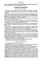 giornale/TO00174358/1834/T.82/00000337