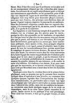 giornale/TO00174358/1834/T.82/00000340