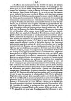 giornale/TO00174358/1834/T.82/00000344