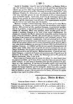 giornale/TO00174358/1834/T.82/00000386