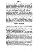 giornale/TO00174358/1834/T.82/00000400