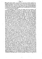 giornale/TO00174358/1834/T.82/00000409