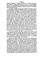 giornale/TO00174358/1834/T.82/00000412