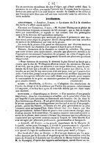 giornale/TO00174358/1835/T.84/00000082