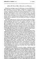 giornale/TO00174358/1835/T.84/00000229
