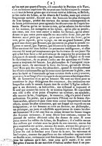 giornale/TO00174358/1835/T.86/00000010
