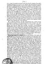 giornale/TO00174358/1835/T.86/00000090
