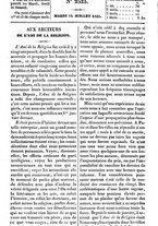 giornale/TO00174358/1835/T.86/00000185