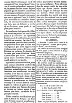 giornale/TO00174358/1835/T.86/00000186