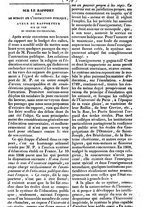 giornale/TO00174358/1835/T.86/00000187