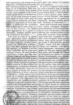giornale/TO00174358/1835/T.86/00000188