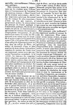 giornale/TO00174358/1835/T.86/00000189