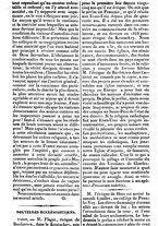 giornale/TO00174358/1835/T.86/00000190