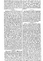 giornale/TO00174358/1835/T.86/00000191