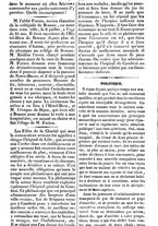 giornale/TO00174358/1835/T.86/00000192