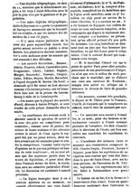 giornale/TO00174358/1835/T.86/00000194