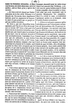giornale/TO00174358/1835/T.86/00000195