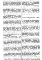 giornale/TO00174358/1835/T.86/00000196