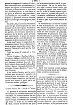 giornale/TO00174358/1835/T.86/00000197