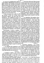 giornale/TO00174358/1835/T.86/00000199