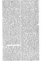 giornale/TO00174358/1835/T.86/00000221