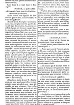 giornale/TO00174358/1835/T.86/00000226
