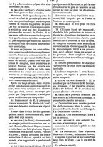 giornale/TO00174358/1835/T.86/00000229