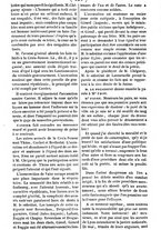 giornale/TO00174358/1835/T.86/00000231