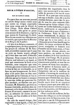 giornale/TO00174358/1835/T.86/00000233