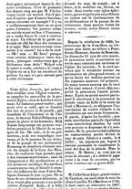 giornale/TO00174358/1835/T.86/00000238
