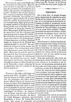giornale/TO00174358/1835/T.86/00000240