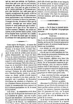 giornale/TO00174358/1835/T.86/00000241