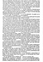 giornale/TO00174358/1835/T.86/00000246
