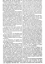giornale/TO00174358/1835/T.86/00000247