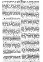 giornale/TO00174358/1835/T.86/00000252