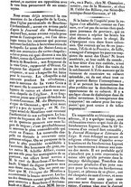 giornale/TO00174358/1835/T.86/00000253