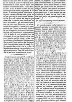 giornale/TO00174358/1835/T.86/00000256