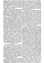 giornale/TO00174358/1835/T.86/00000257