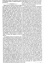 giornale/TO00174358/1835/T.86/00000289