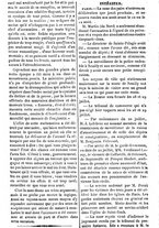 giornale/TO00174358/1835/T.86/00000290