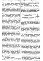 giornale/TO00174358/1835/T.86/00000292